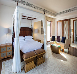 Park Hyatt Zanzibar